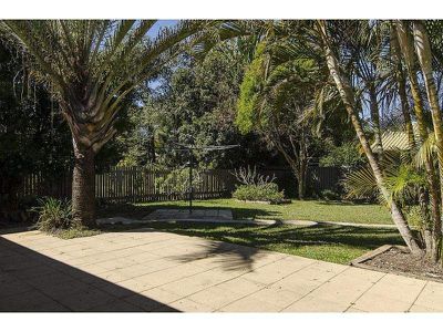 55 St Andrews Drive, Tewantin
