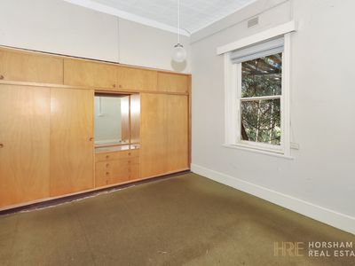 241 Wyn Wyn Road, Natimuk