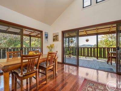 56 Pimble Valley Road, Crabbes Creek