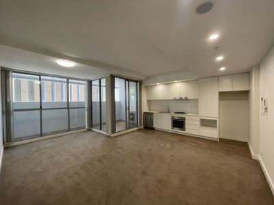 102 / 79-87 Princes Highway, Kogarah