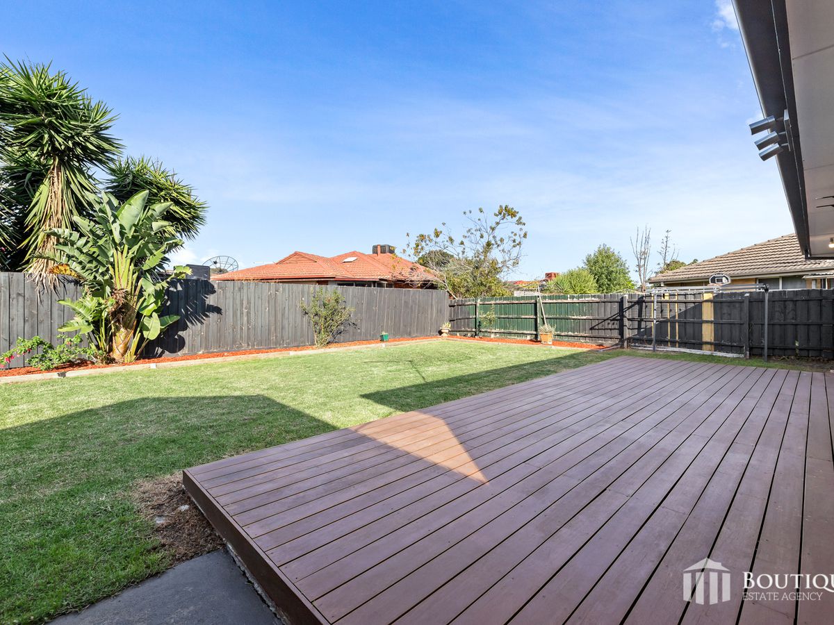 59 Loch Road, Dandenong North