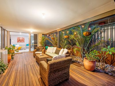 8 Claymore Place, Piara Waters