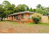 1665 Cargo Road, Lidster