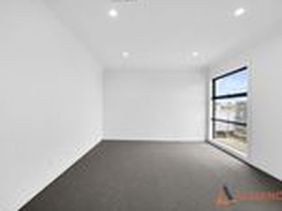 19 Fuchsia Street, Wollert