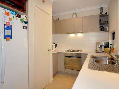 25 Rye Place, Nollamara