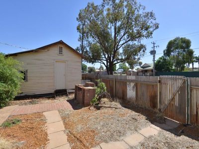 61 Hopkins Street, Boulder