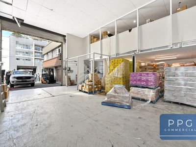 11-17 East Street, Granville