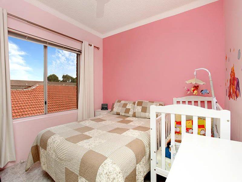 5 / 17 Hughes St, Cabramatta