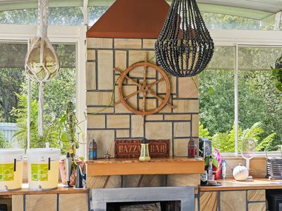 29 Wattle Road, Dodges Ferry