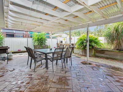 1 Churnwood Place, Albion Park Rail
