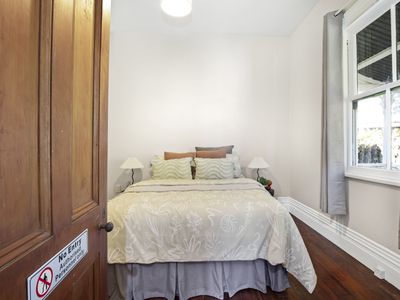 51 Waitohu Valley Road, Otaki