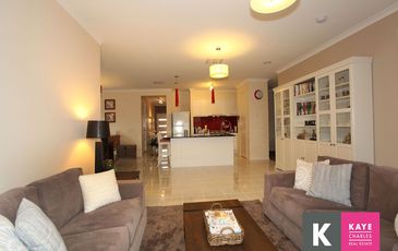 13 Bellerive Ave, Officer
