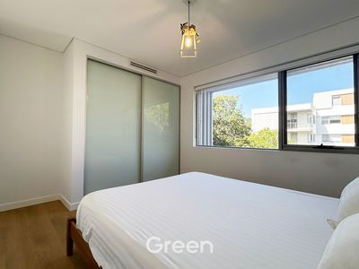 17 / 2-10 Nordica Street, Ermington