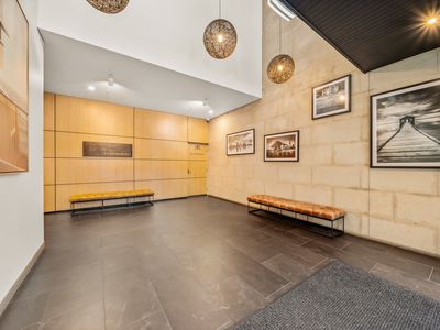 8 / 148 Adelaide Terrace, East Perth