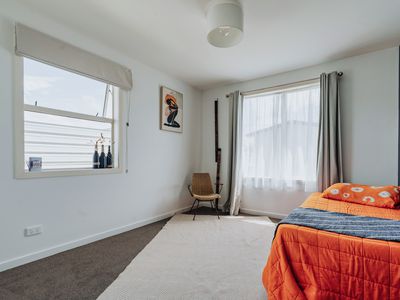 B / 75 Ajax Street, Milton