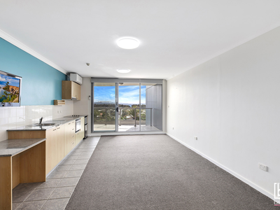 520 / 18 Coral Street, The Entrance