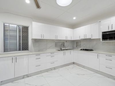 56 Azalea Street, Inala