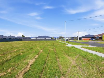 Lot 5-6, ANNE / Cnr Arthur Street & Sorell Street, George Town