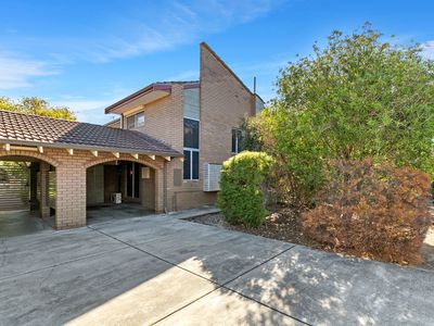 16 / 323 Stirling Street, Highgate