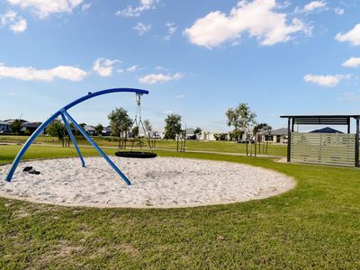 113 BUTTERLEAF ROAD, Baldivis