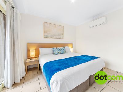 5 / 6 Maroomba Road, Terrigal
