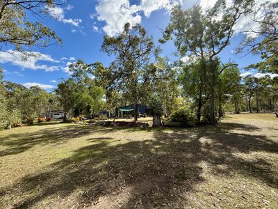 12 Cherwell Crescent, Pacific Haven