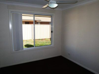 18 Casuarina Street, Kingaroy