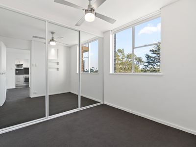 32 / 53-55 Cook Road, Centennial Park