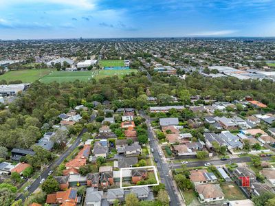 148A Ford Street, Ivanhoe