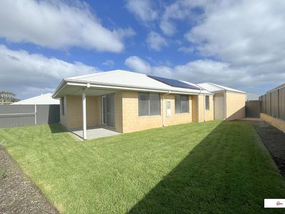 4 Triller Way, Eglinton