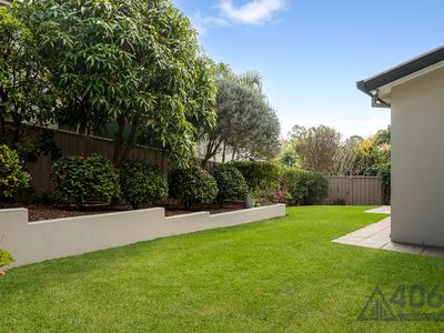 111 Bozzato Place, Kenmore