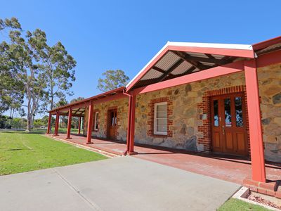 15 Crimson Way, Harrisdale