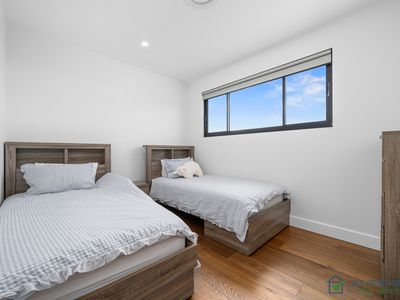 50 Macdonald Road, Bardia