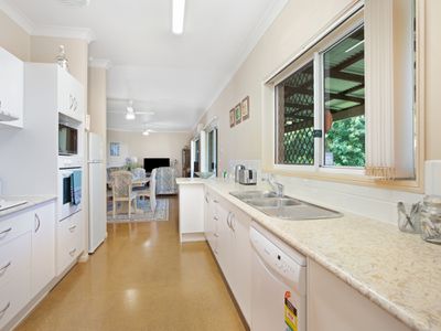 2-4 Sumba Court, Tamborine Mountain