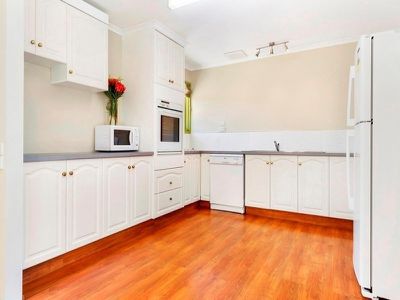 6104 Channel Highway, Garden Island Creek