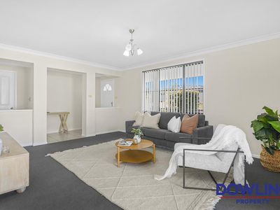 1 Pamelia Close, Medowie