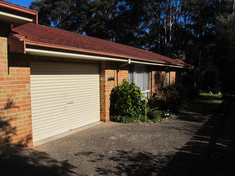 17B Goolara Avenue, Dalmeny