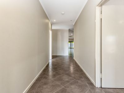 59 Hibiscus Drive, Kununurra