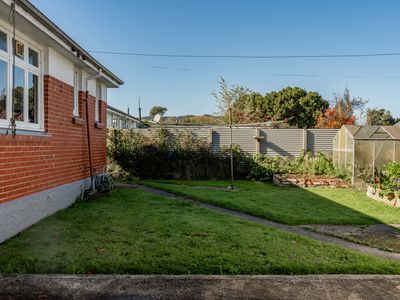33 Shakespeare Street, Milton
