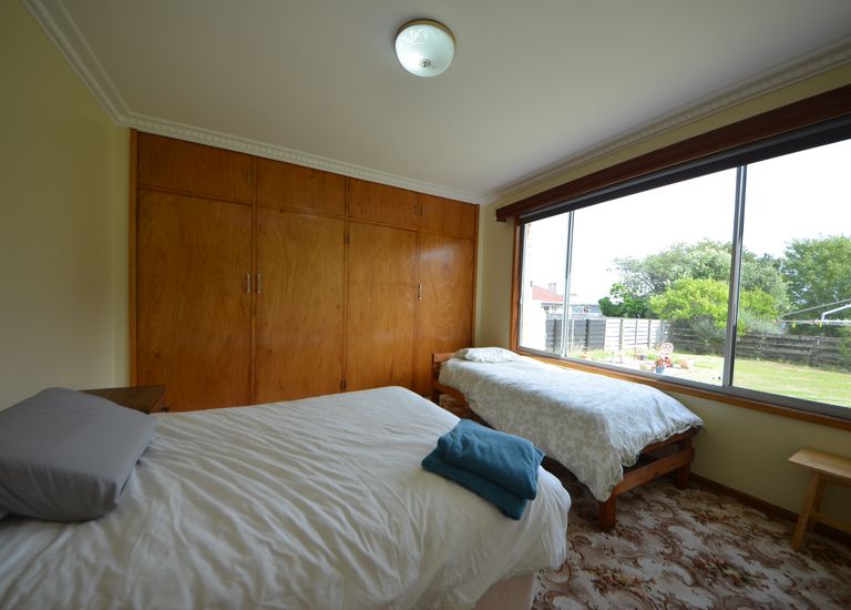48 Waterford Avenue, Portland