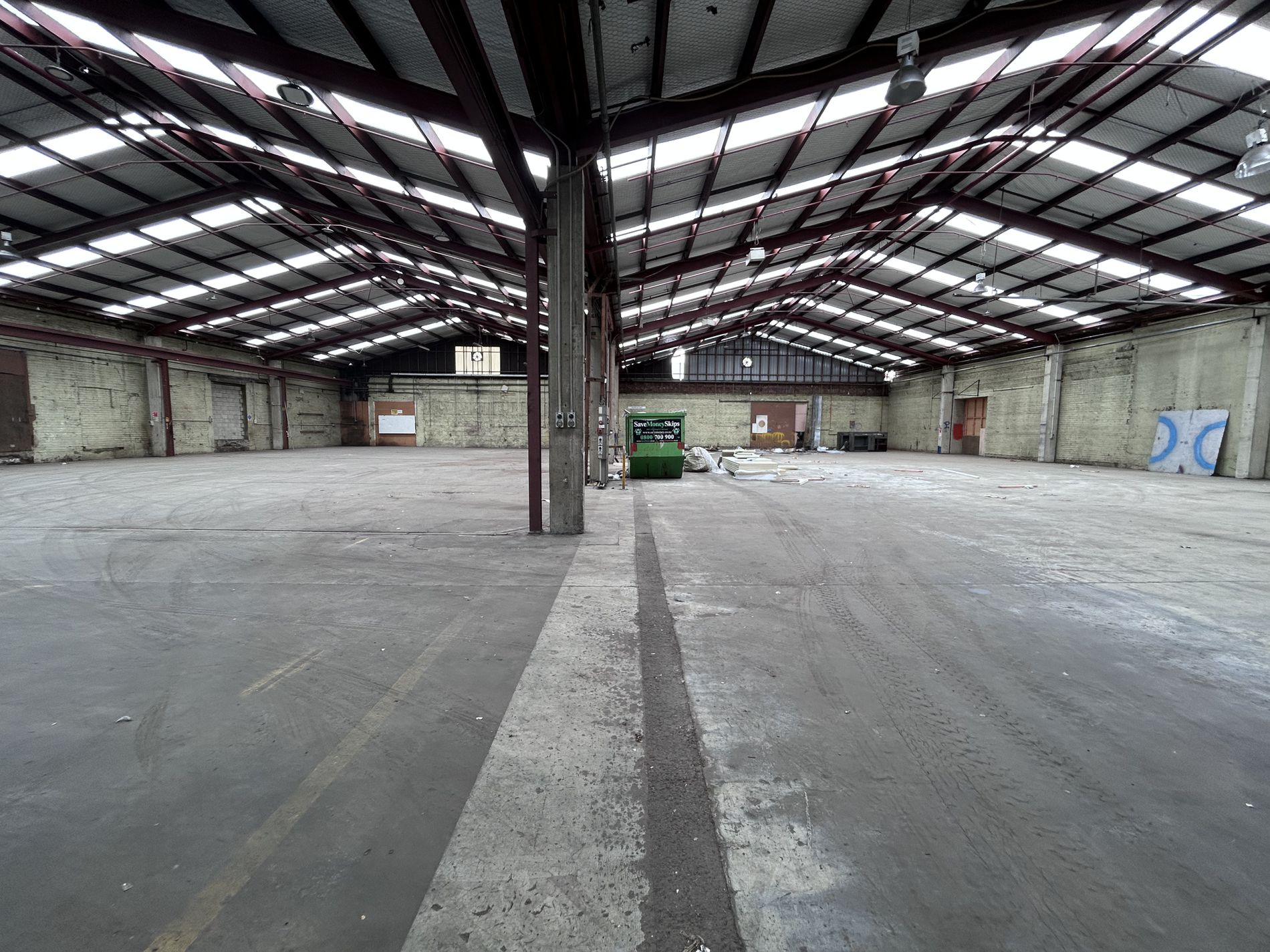 30 Bauchop Street, Dunedin Central