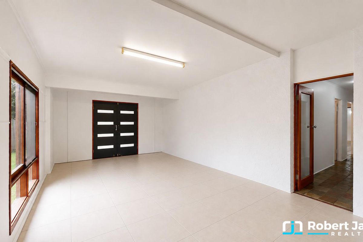 39 Cooroy Noosa Road, Tewantin