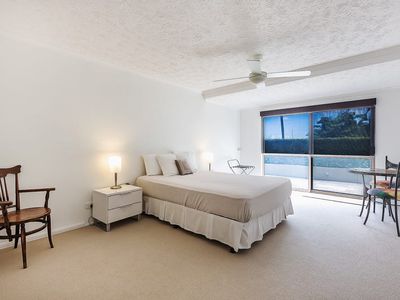 11 / 123 Brisbane Road, Mooloolaba