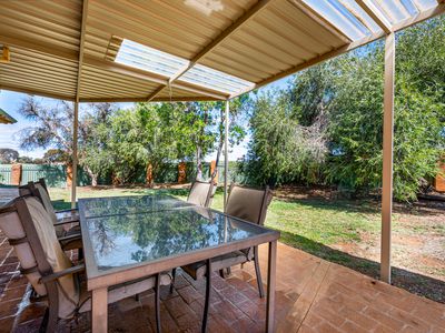 45 Mccleery Street, Somerville