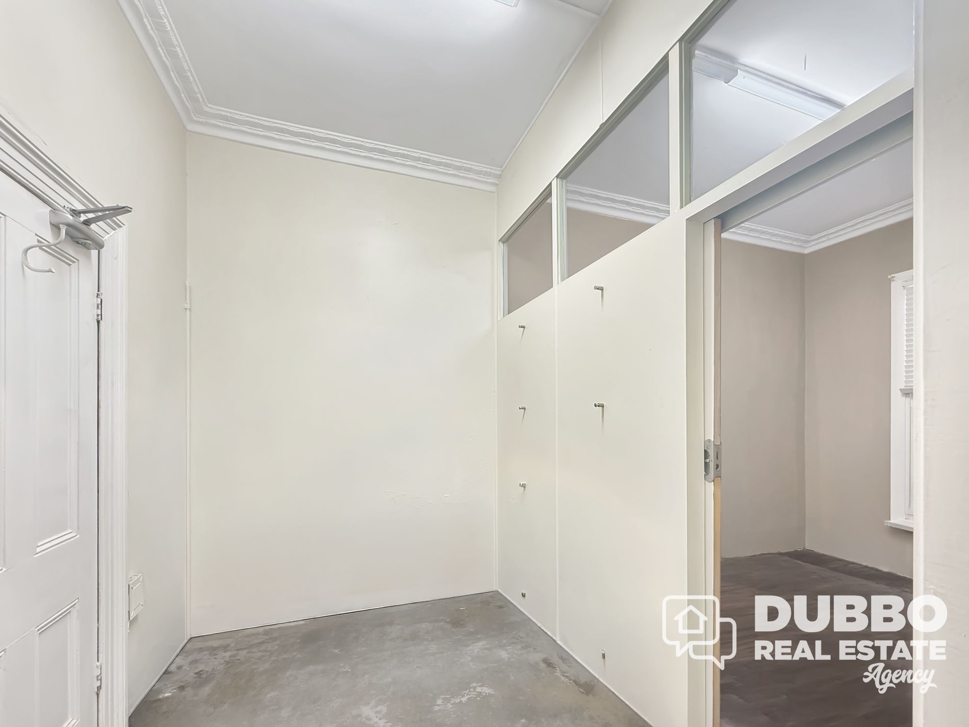 24 Church Street Dubbo, Dubbo