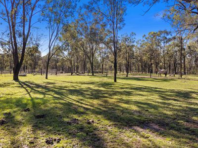 40 Larnook Street, Upper Lockyer