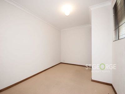 2 / 7 Rosebery Street, Penshurst