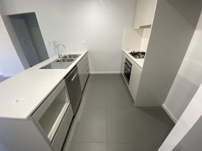2 / 67 Bathurst Street, Liverpool