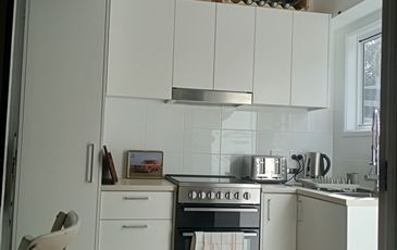 101 Gamban Road, Gwandalan