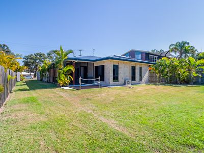 12 Helsham Street, Point Vernon